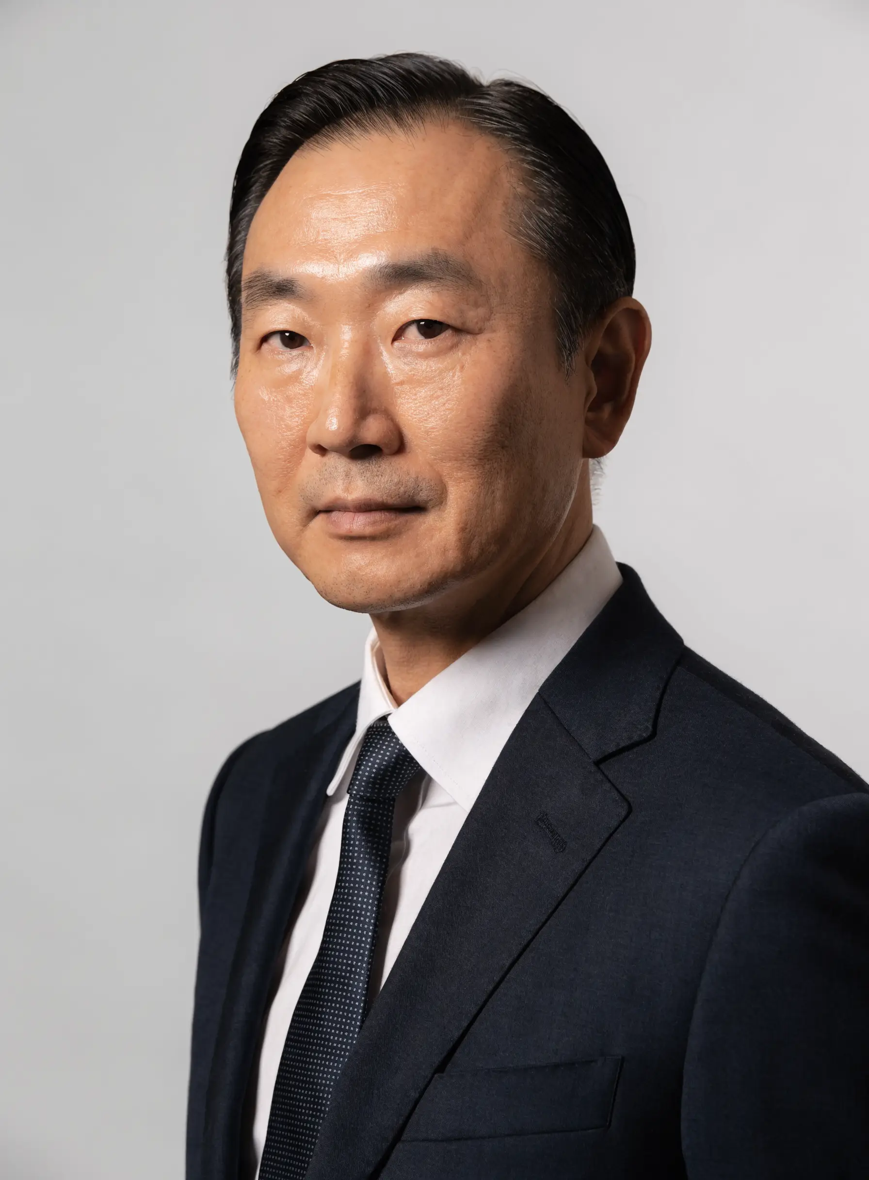 장○돈 음주운전 초범 전문 변호사 프로필 사진