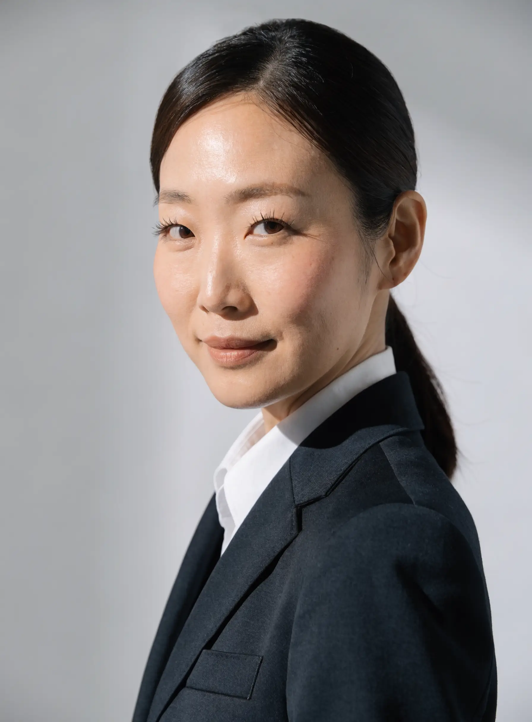 이○민 측정거부 전문 변호사 프로필 사진